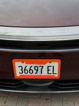 Jr review photo