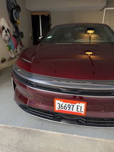 Jr review photo