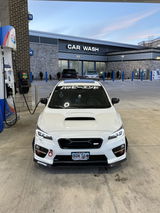 Wrx_mafia review photo