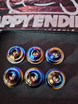 Steven F.J. review photo