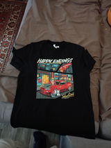 Marko review photo