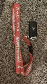 Joae L. review photo