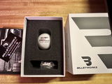 Rafael C. review photo