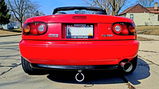 Tony R. review photo