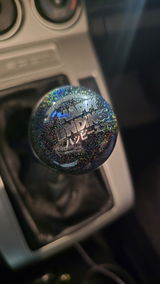 JayDeez review photo