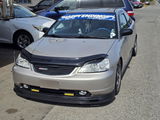 A.Skeete review photo