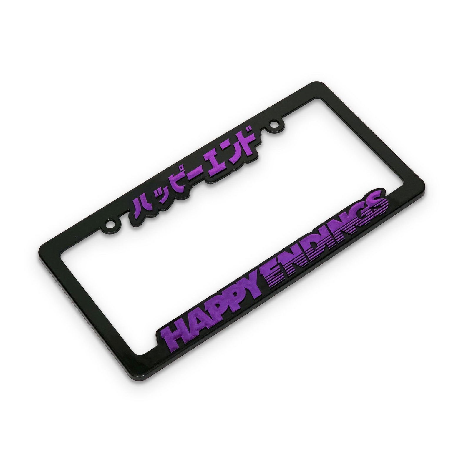 1779558758___gy1gix2pvm__origi