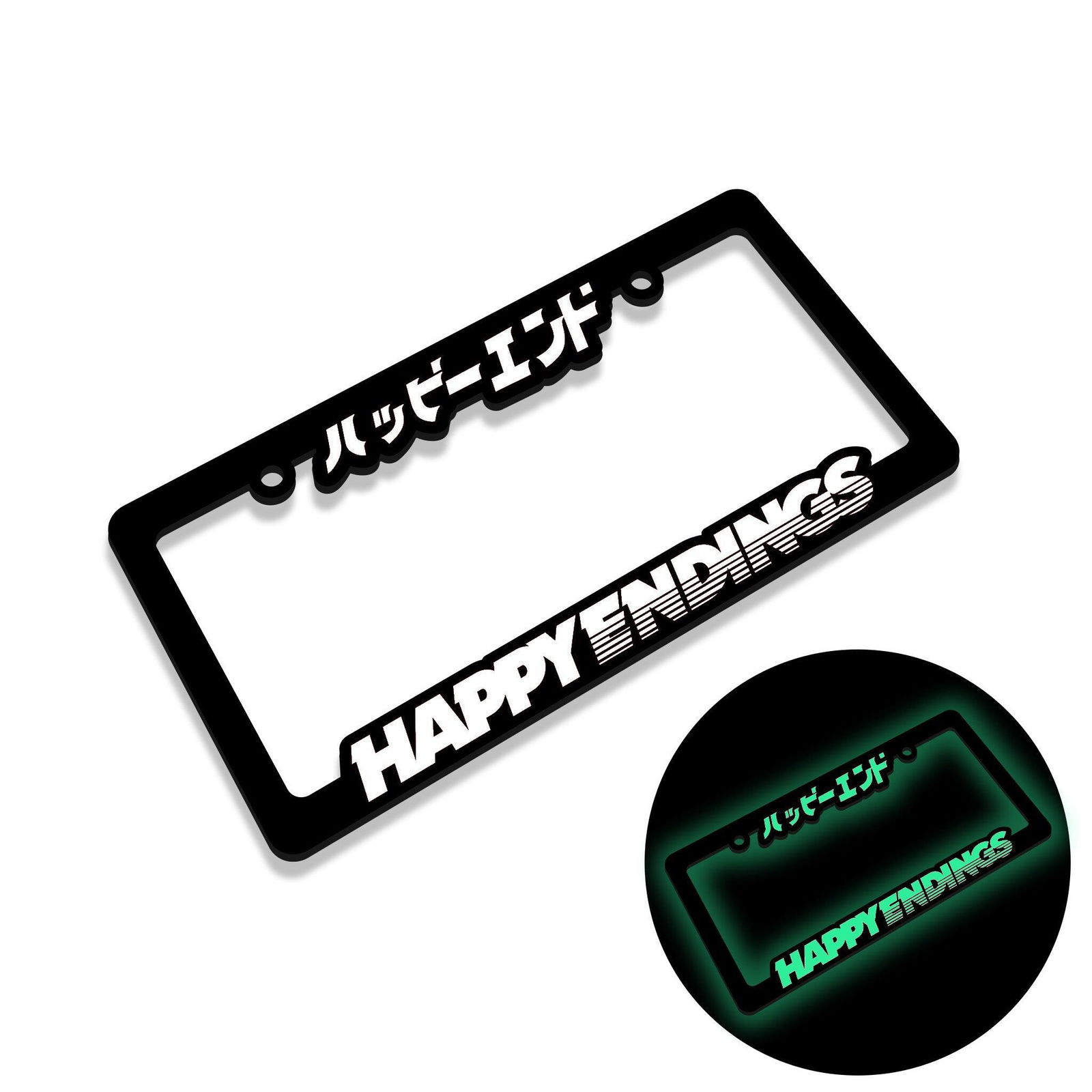 1779730368__vezmgd3ul4y__origi