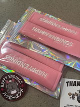 Etsy c. review photo