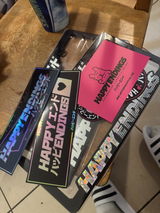 Alcides G. review photo