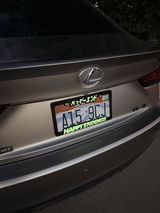 Alessandro H. review photo