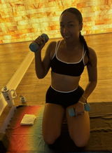 Dejah review photo