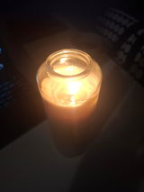 Alec C. review photo
