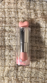 Vivianne J. review photo