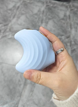 Bryanna U. review photo