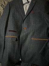 Vgetmanenko review photo