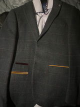 Vgetmanenko review photo