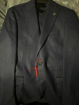 Vgetmanenko review photo