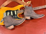 Douglas Thornstone review photo