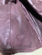 Zsolt Kiss review photo