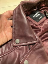 Zsolt Kiss review photo