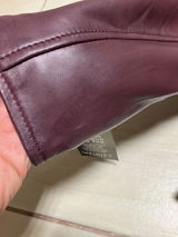Zsolt Kiss review photo