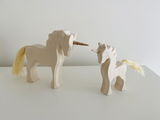 Rebecca Lorien review photo