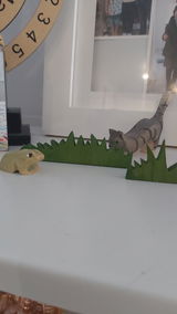May review photo