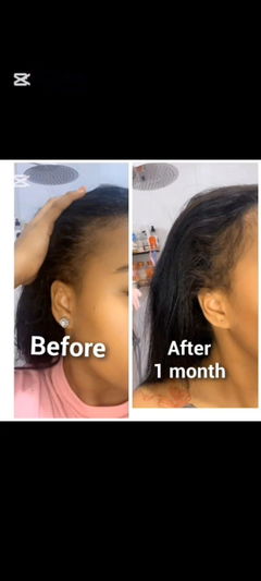 Review picture