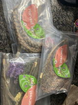 Cameryn Christopher review photo