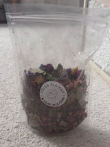 gia d. review photo