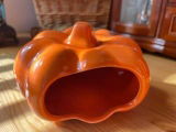 viviane l. review photo