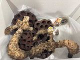 Lesli J. review photo