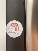 Joy L. review photo