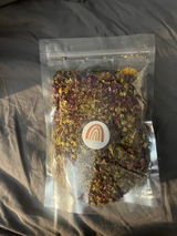 Reagan D. review photo