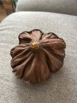 Monette U. review photo
