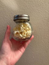 Corinne review photo