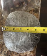 Lesli review photo