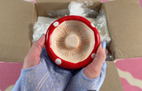 HoppingHammy review photo