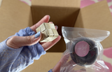 HoppingHammy review photo