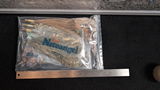Mariah review photo