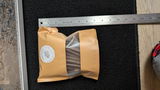 Mariah review photo