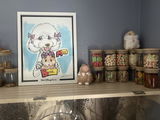 Kaylee Hogle review photo