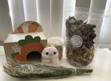Jada review photo