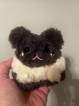 Sabrina review photo