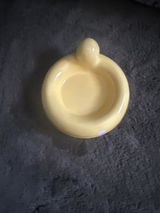 Emely C review photo