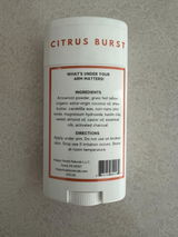 Kim Bos review photo