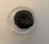 Chaz review photo