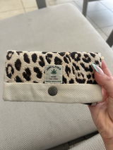 מרים גפסון review photo