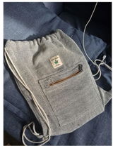 שי משולם review photo